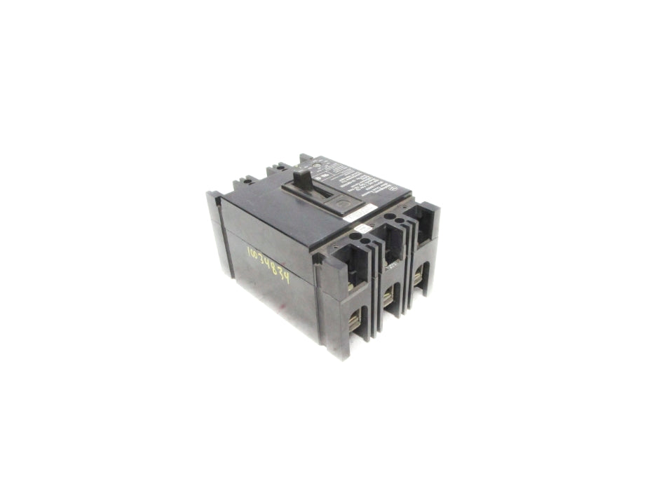 WESTINGHOUSE MCP431800CR 600VAC 150A NSNP