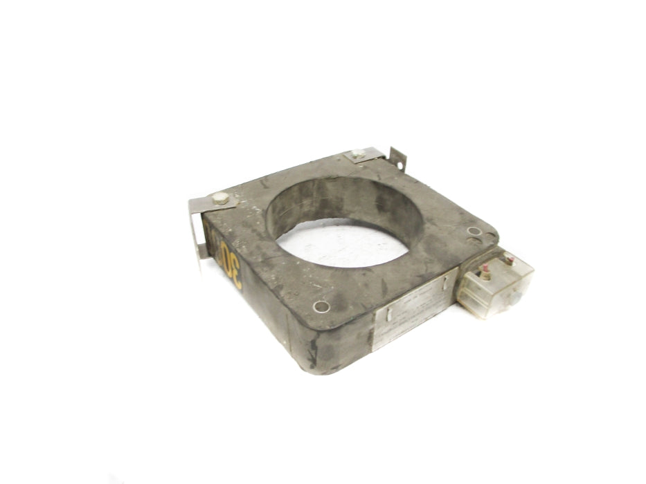 MATTHEWS DEH TYPE 705 UNMP