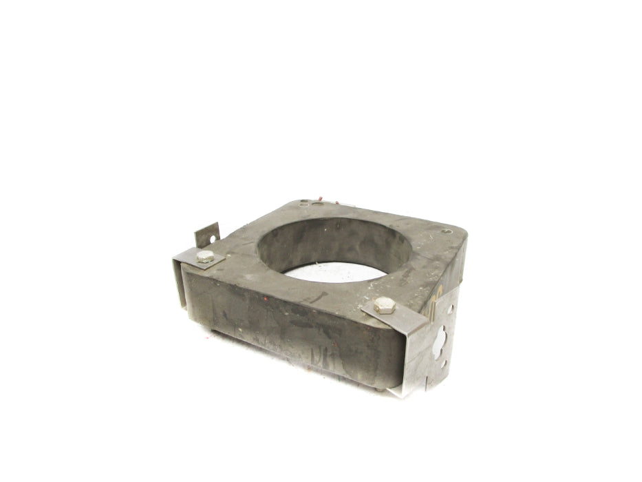 MATTHEWS DEH TYPE 705 UNMP