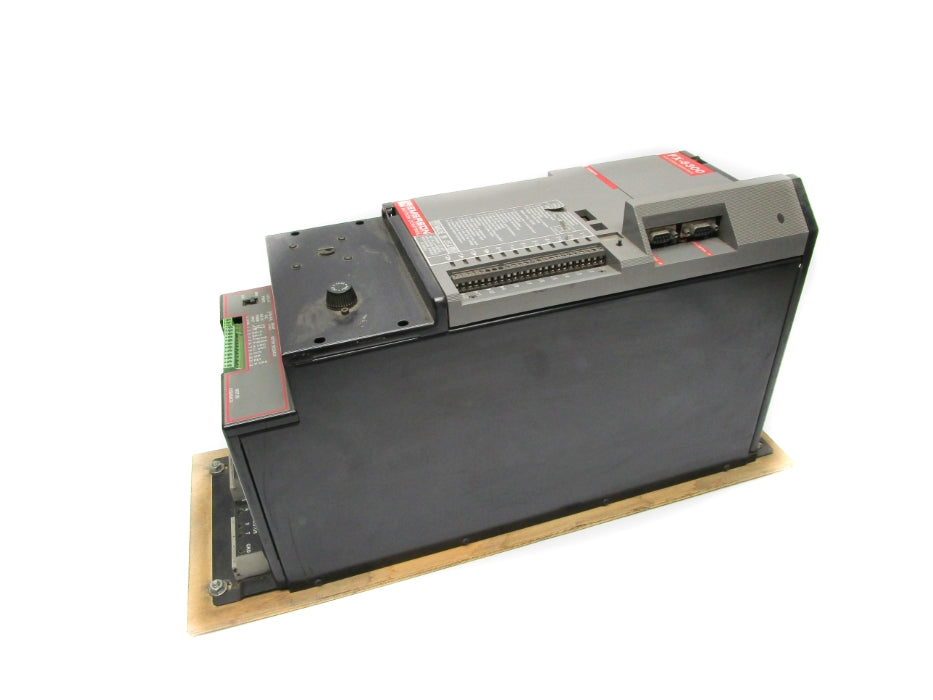 EMERSON FX-6300 UNMP