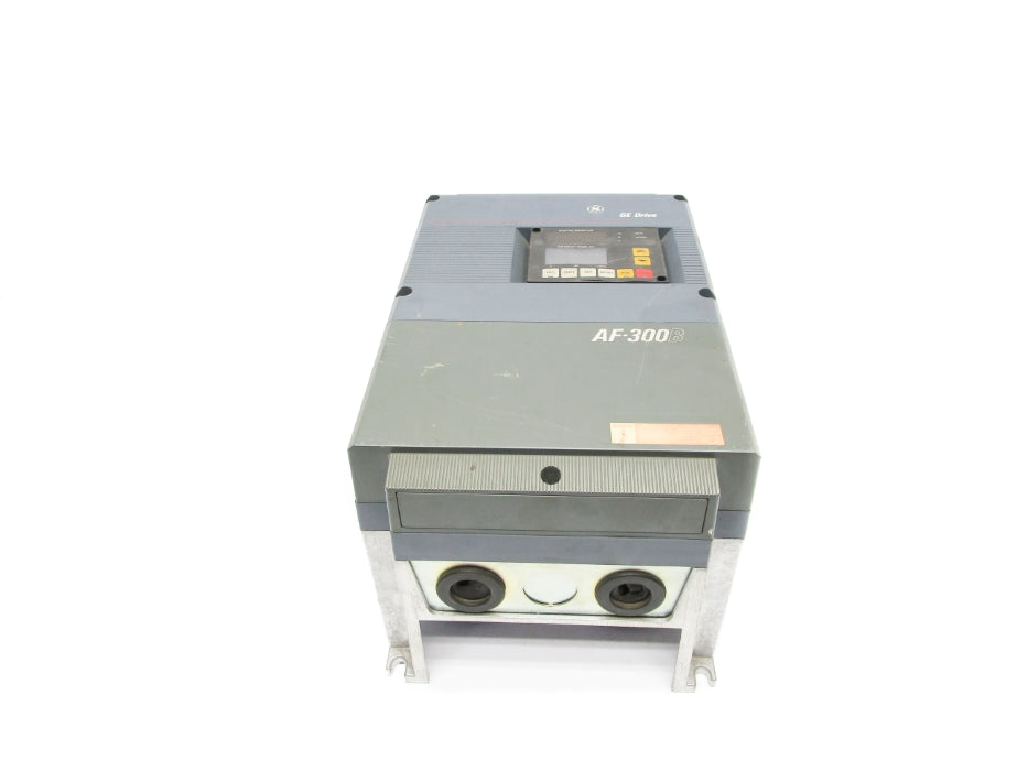 GENERAL ELECTRIC 6VAF343010B UNMP