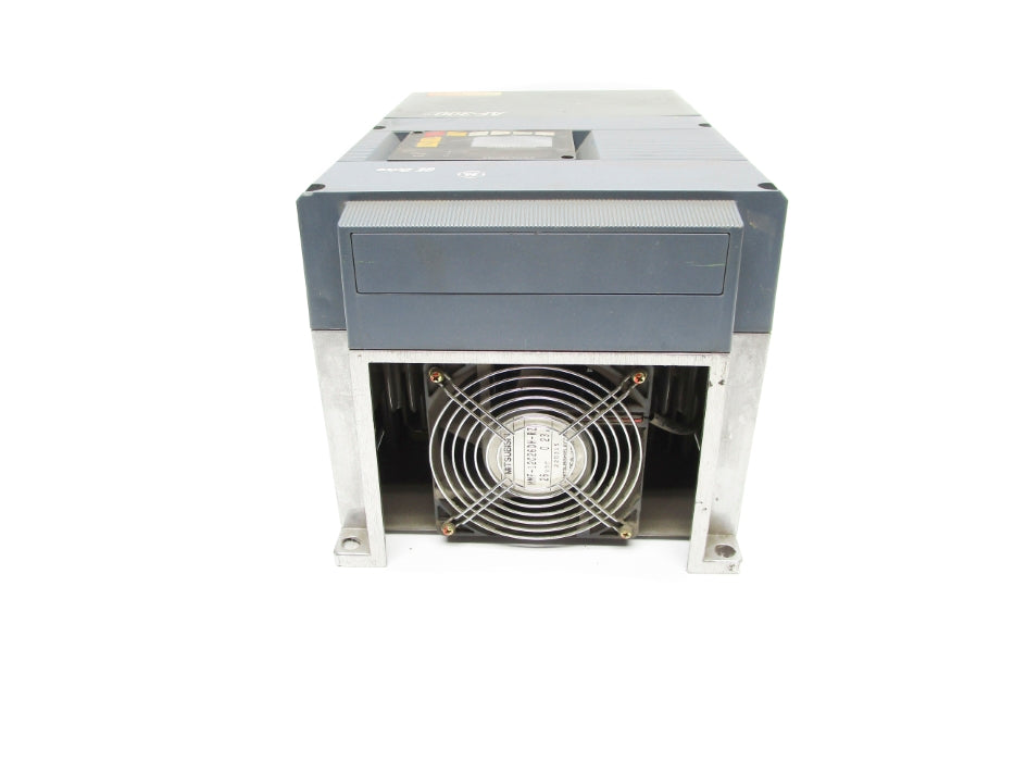GENERAL ELECTRIC 6VAF343010B UNMP
