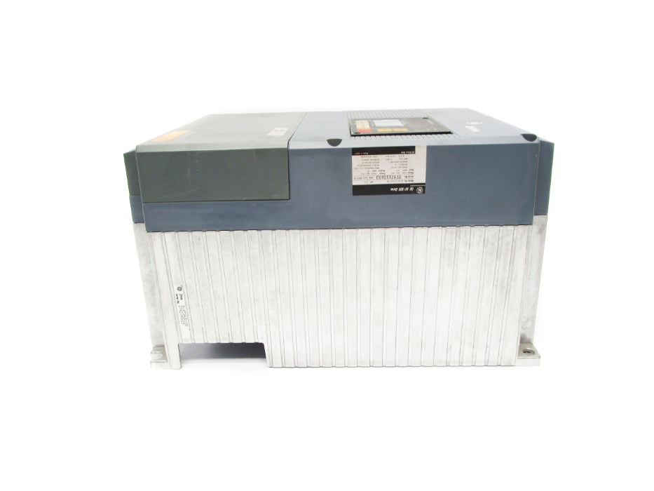 GENERAL ELECTRIC 6VAF343010B UNMP