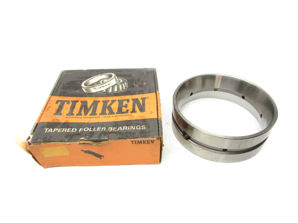 TIMKEN 93127CD NSMP