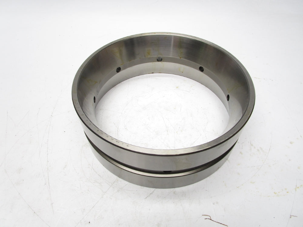 TIMKEN 93127CD NSMP