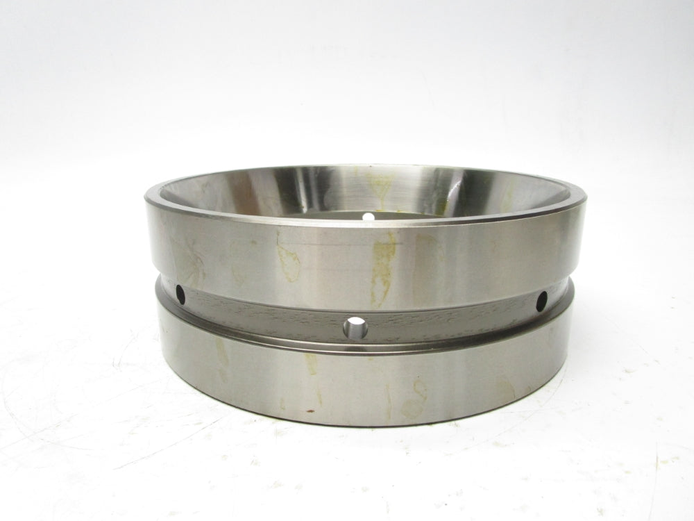TIMKEN 93127CD NSMP