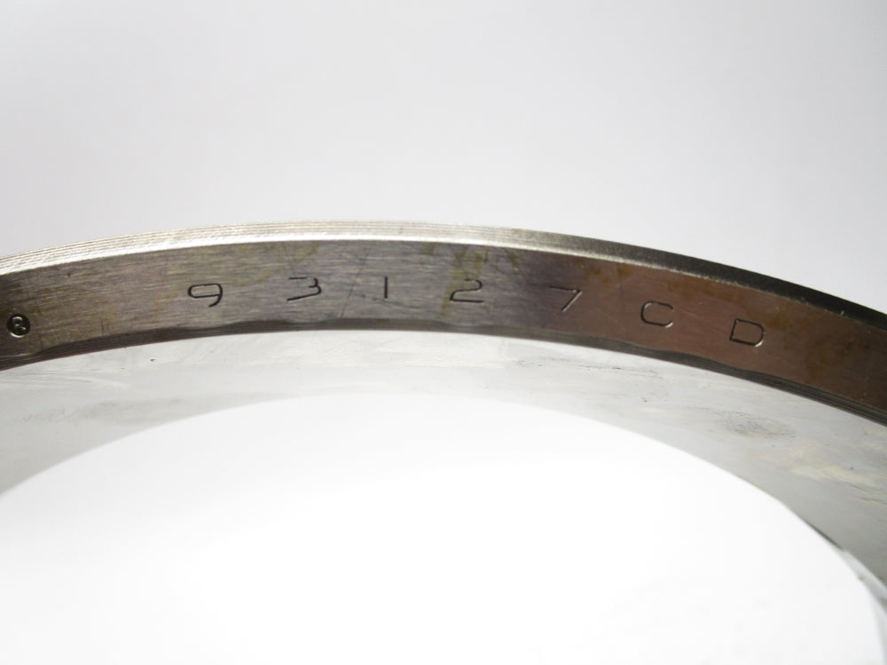 TIMKEN 93127CD NSMP