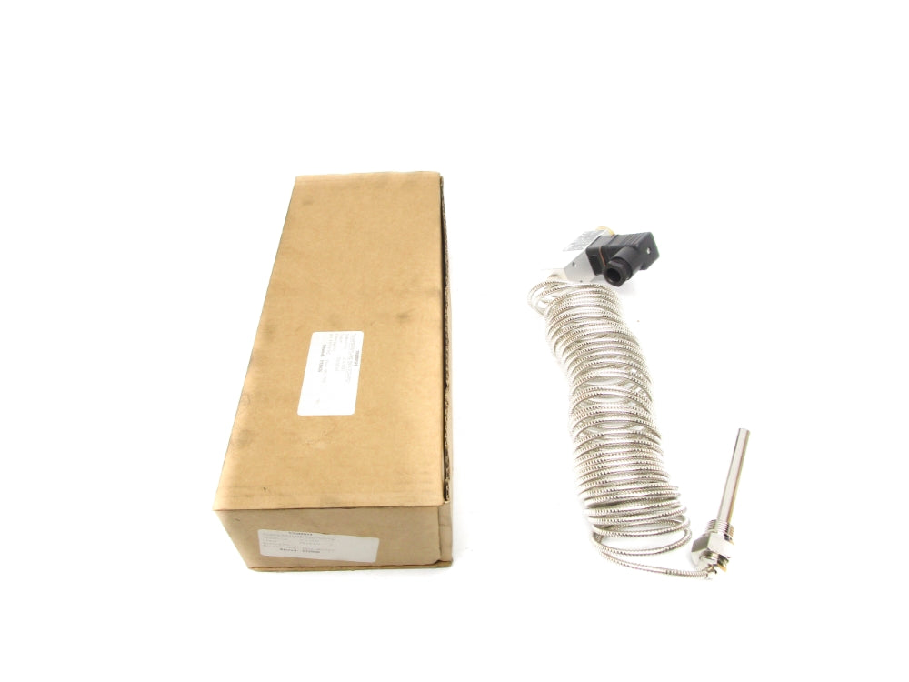 TRAFAG 474.0331 20-150C NSMP