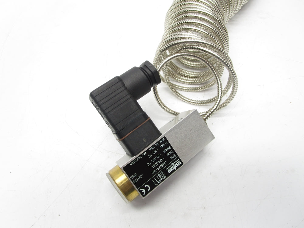 TRAFAG 474.0331 20-150C NSMP