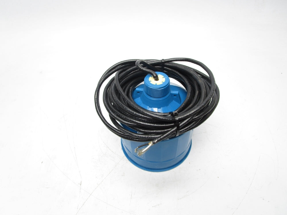 MILLTRONICS XPS30 NSMP
