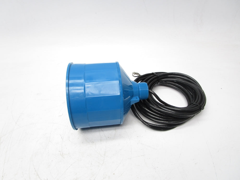 MILLTRONICS XPS30 NSMP