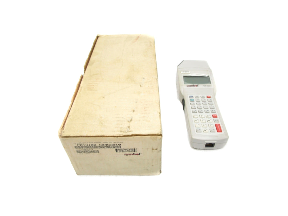 SYMBOL PTD3100-S0463010 NSMP