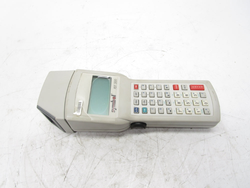 SYMBOL PTD3100-S0463010 NSMP