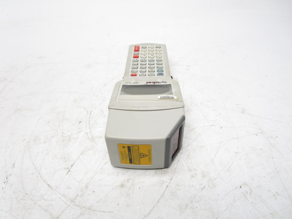 SYMBOL PTD3100-S0463010 NSMP