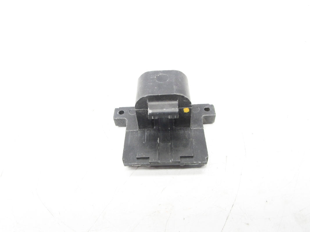 SQUARE D 31041-400-42 110/120V NSNP