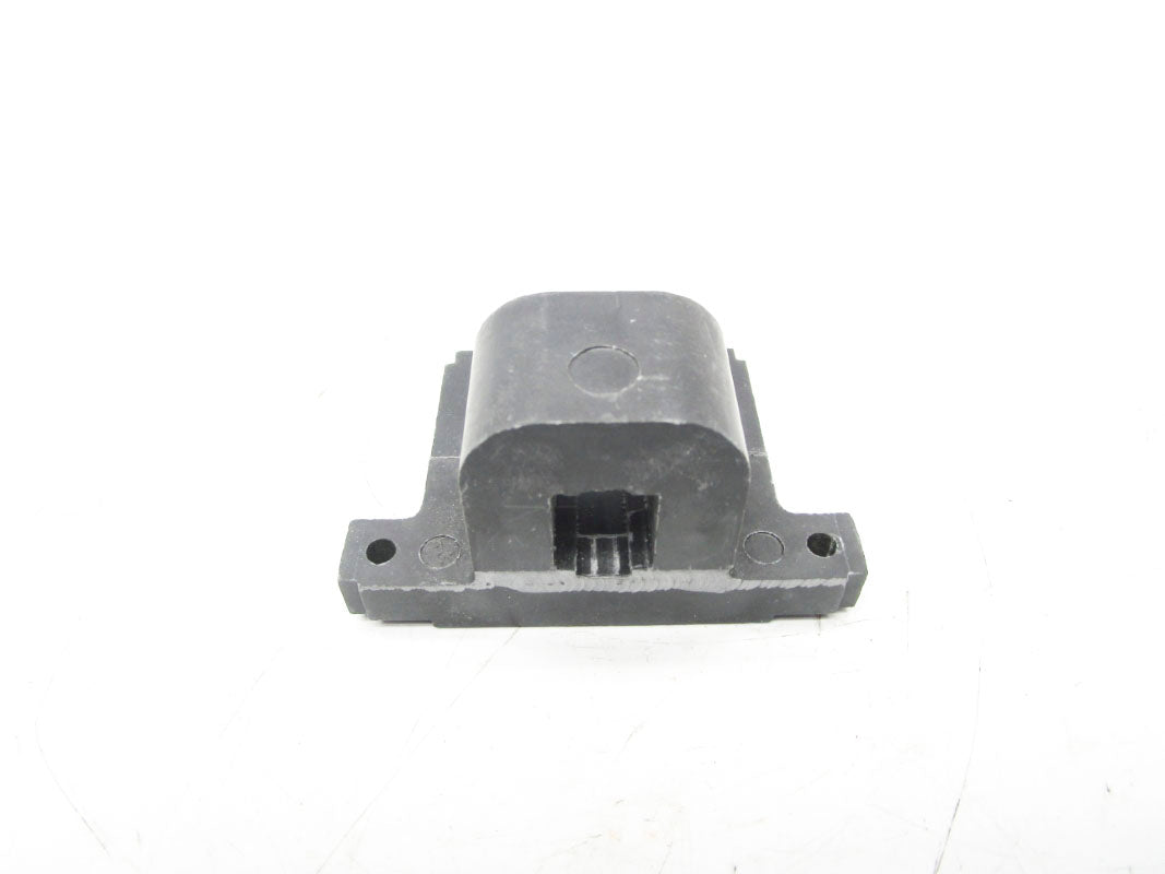 SQUARE D 31041-400-42 110/120V NSNP