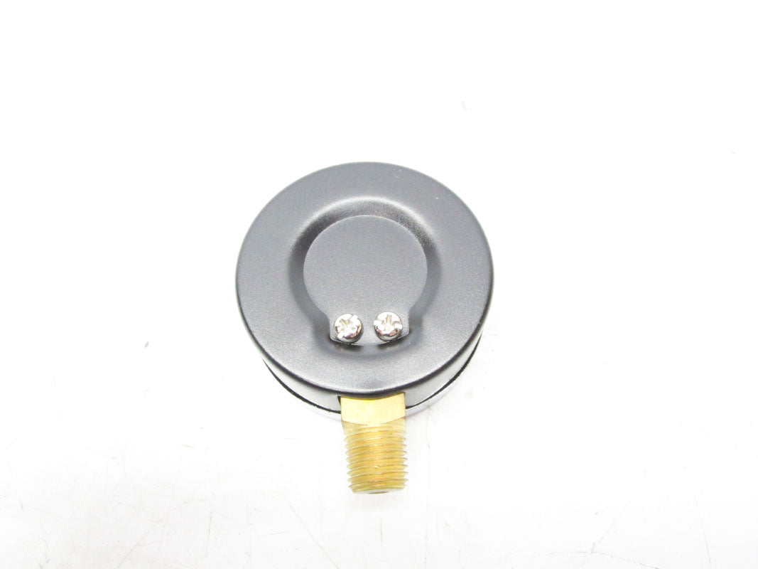 WINTERS 214 0-100PSI NSMP