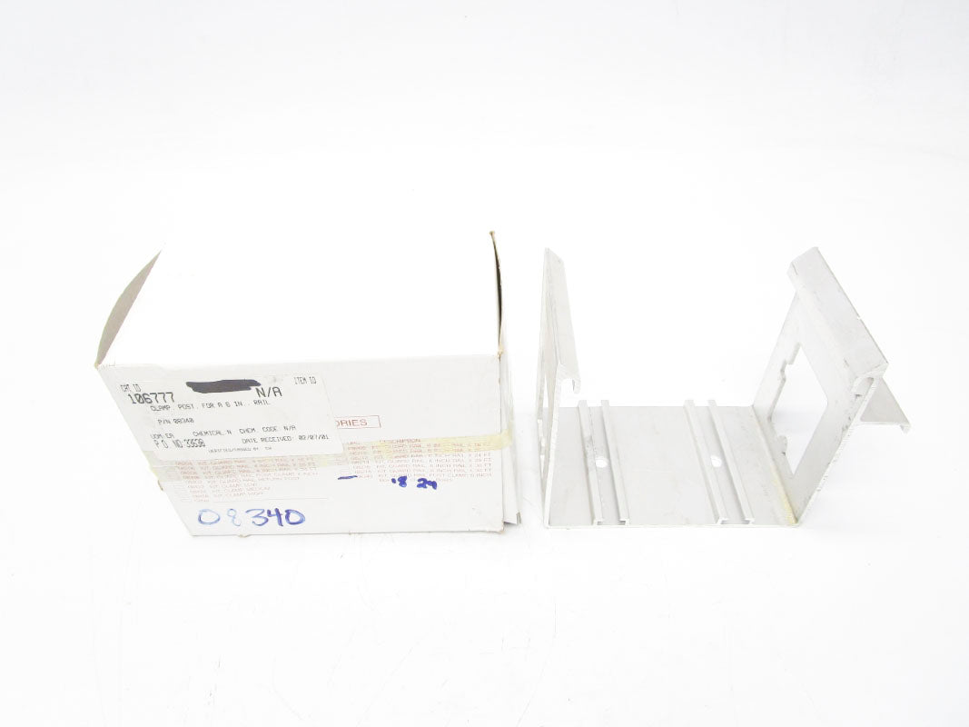 REPAIR KIT 08340 NSMP