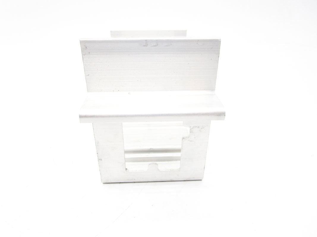 REPAIR KIT 08340 NSMP