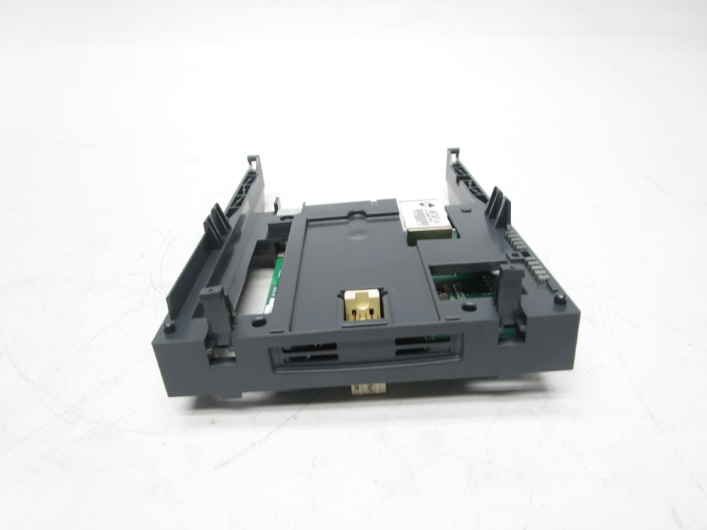 DRIVE 10610 REV. CC NSNP