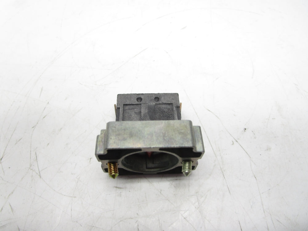 TELEMECANIQUE ZB2-BE1023 NSMP