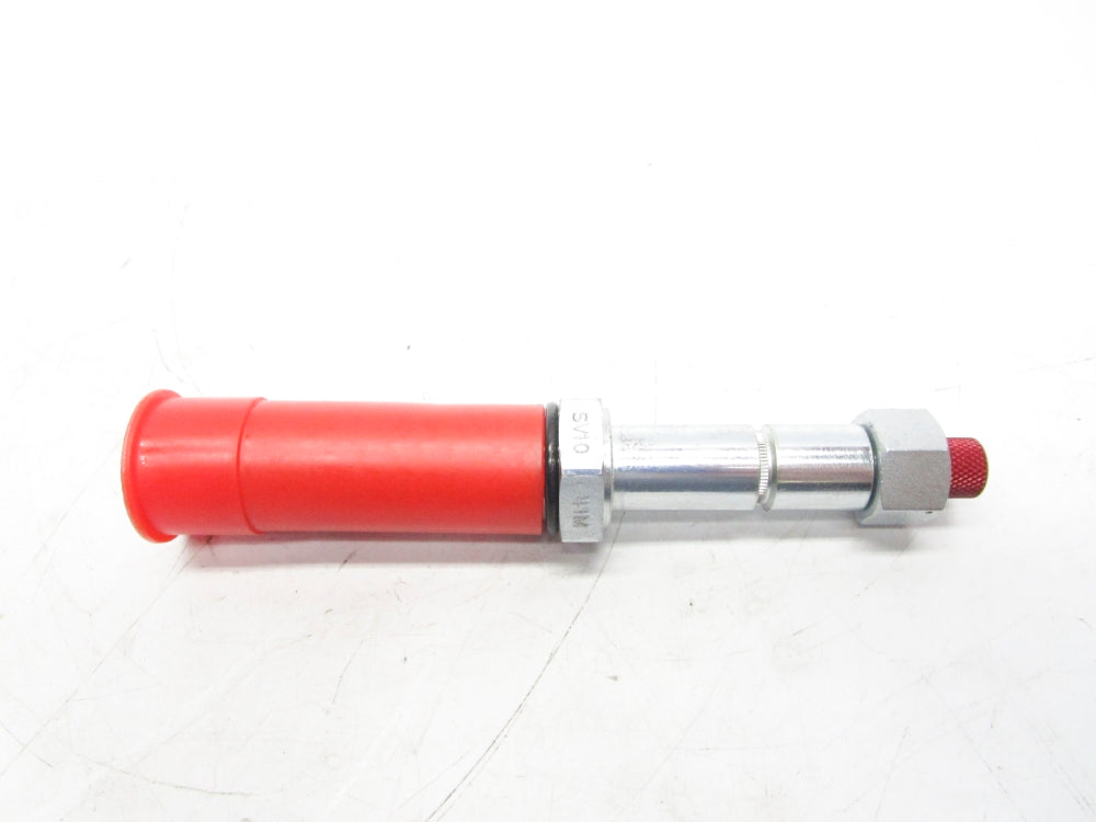 SPARE PART SV10-41M1937 NSNP