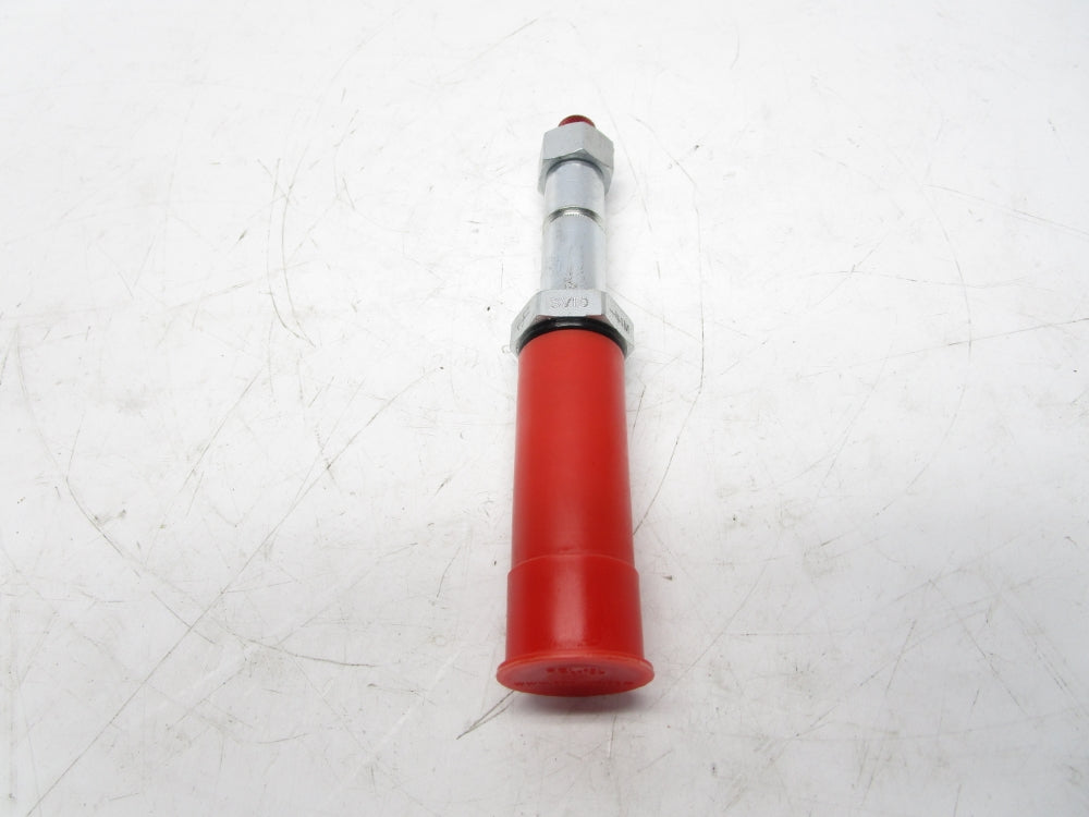 SPARE PART SV10-41M1937 NSNP
