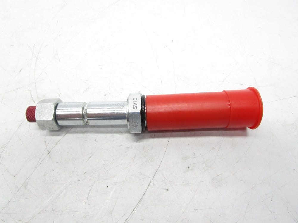 SPARE PART SV10-41M1937 NSNP