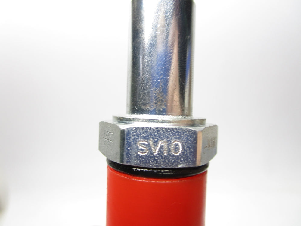 SPARE PART SV10-41M1937 NSNP
