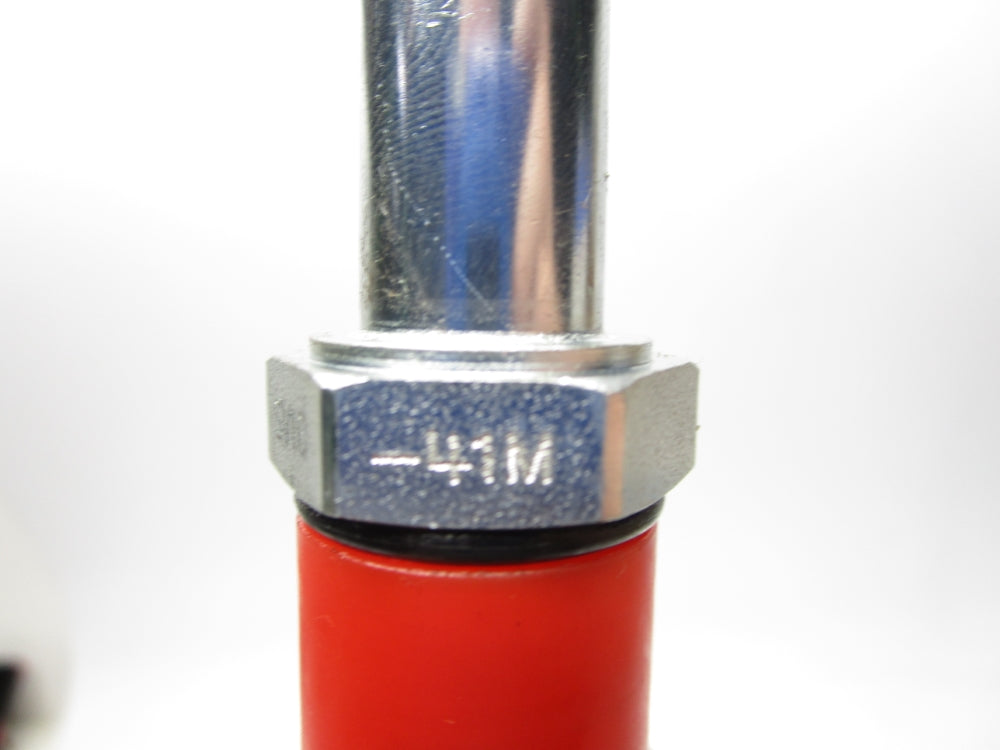 SPARE PART SV10-41M1937 NSNP
