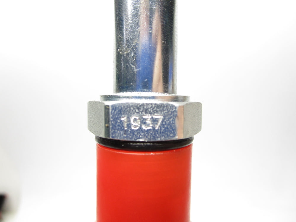 SPARE PART SV10-41M1937 NSNP
