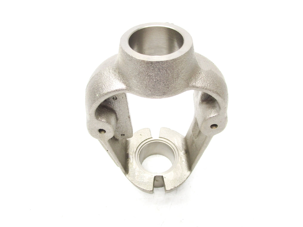SPARE PART 315546 NSNP