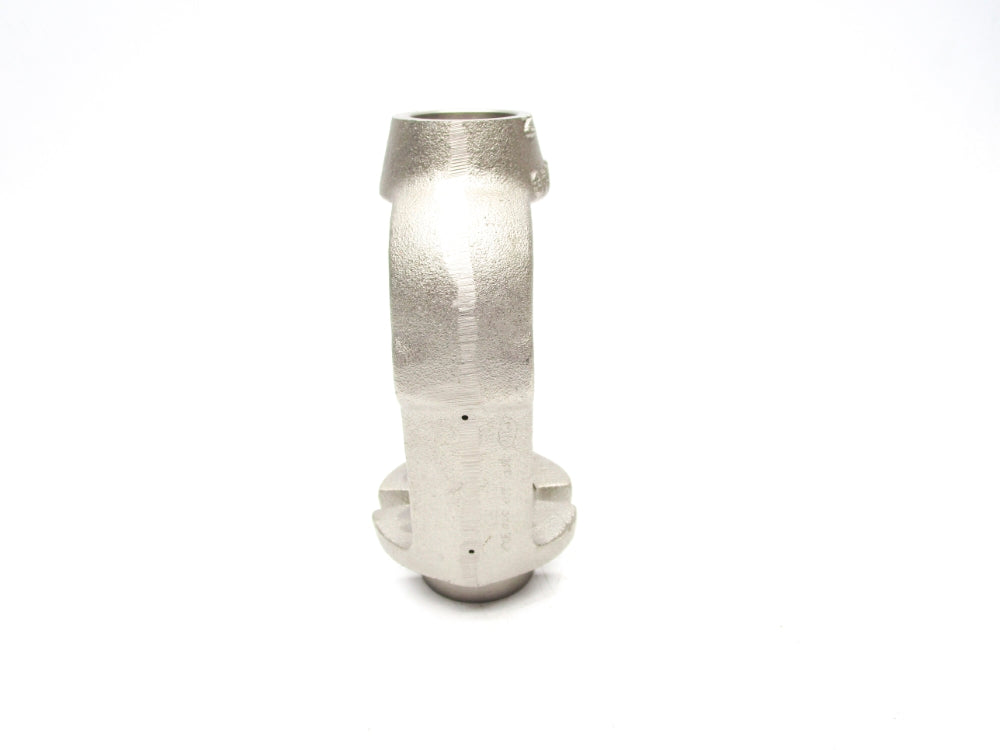 SPARE PART 315546 NSNP