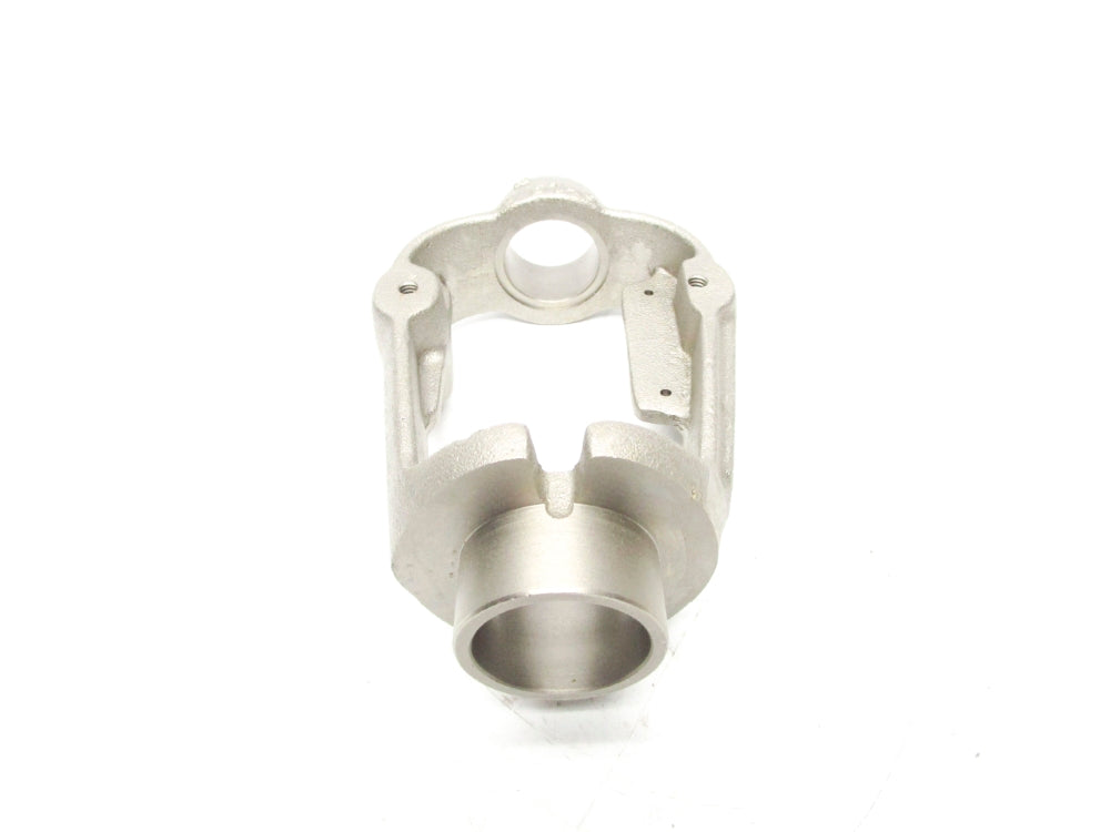 SPARE PART 315546 NSNP