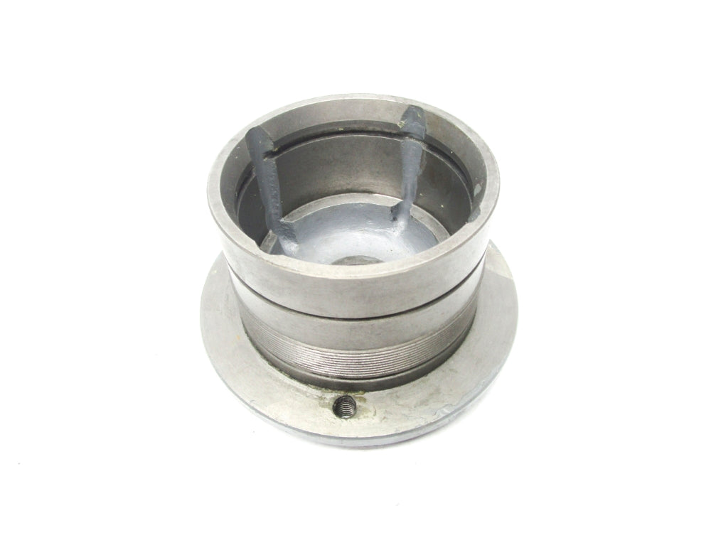 SPARE PART CY55742A CX55742A UNMP