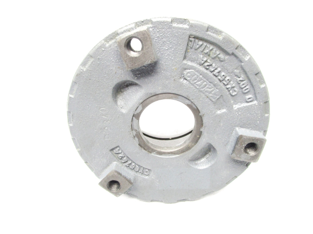 SPARE PART CY55742A CX55742A UNMP