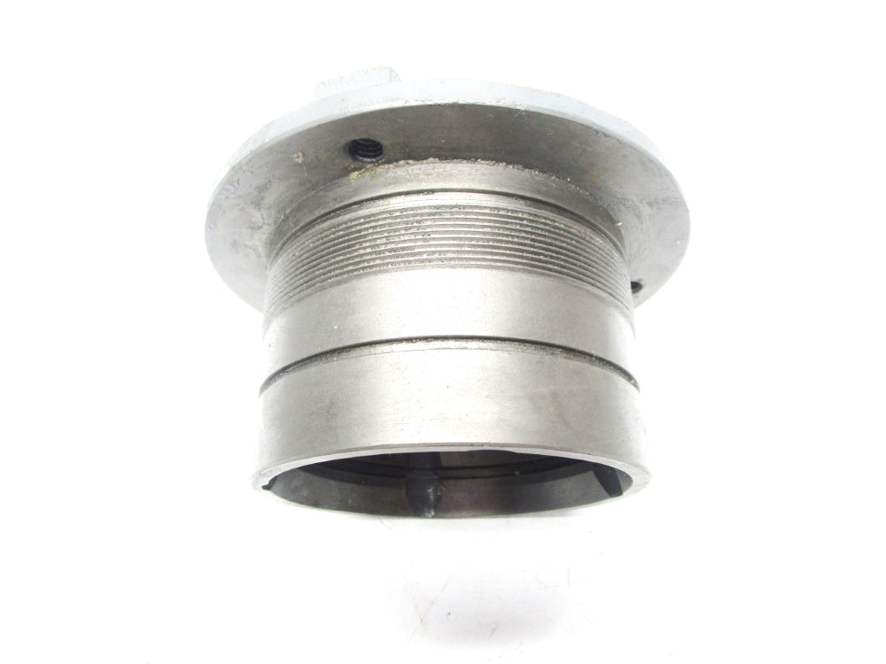 SPARE PART CY55742A CX55742A UNMP