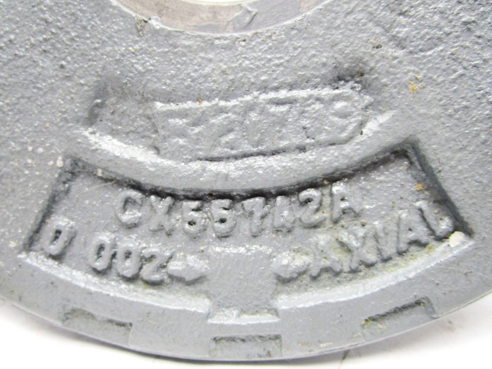SPARE PART CY55742A CX55742A UNMP