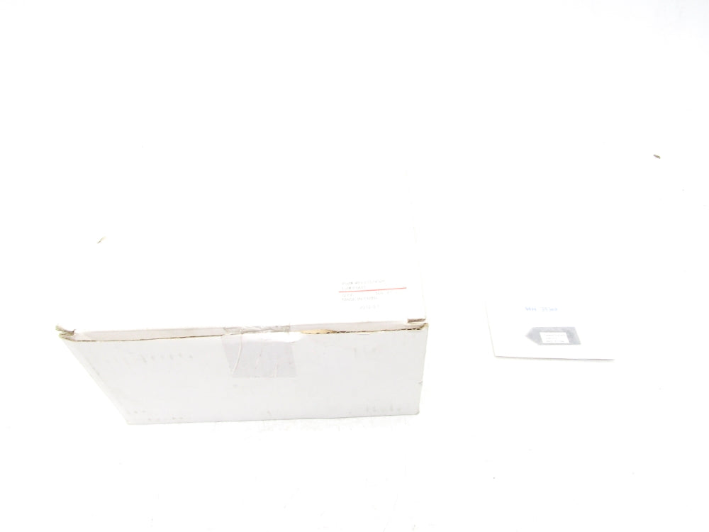 SPARE PART 460-01874025 (PKG OF 100) NSMP