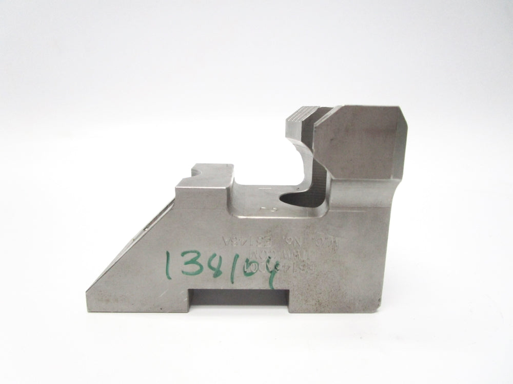 SPARE PART E3146AD01 NSNP