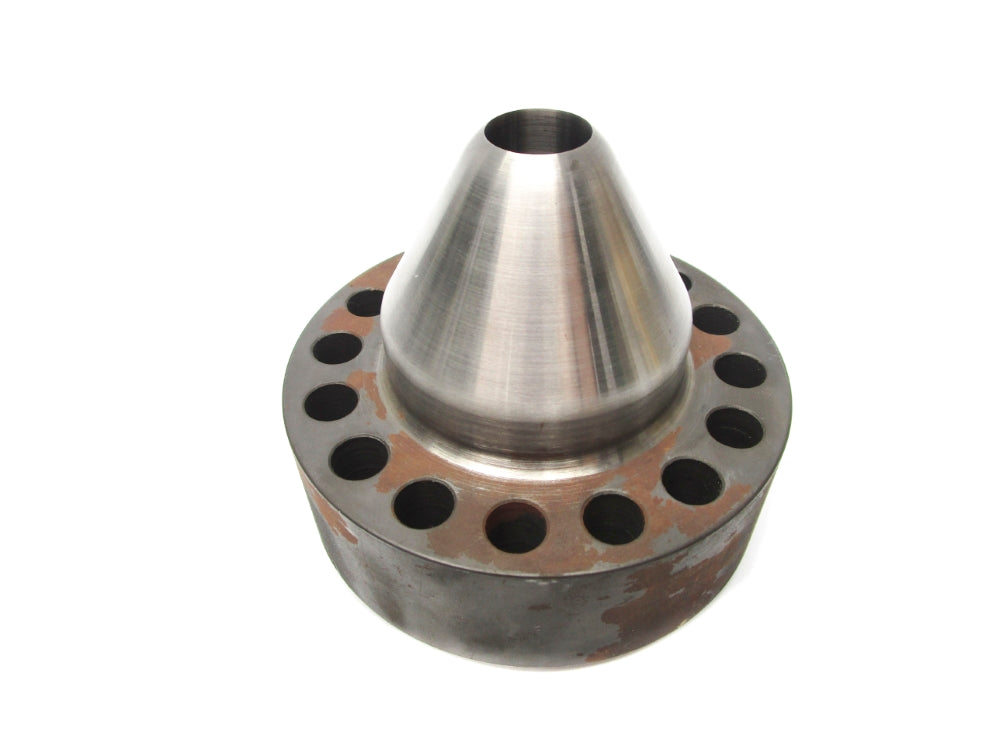 INDUSTRIAL MRO 2889747 NSNP