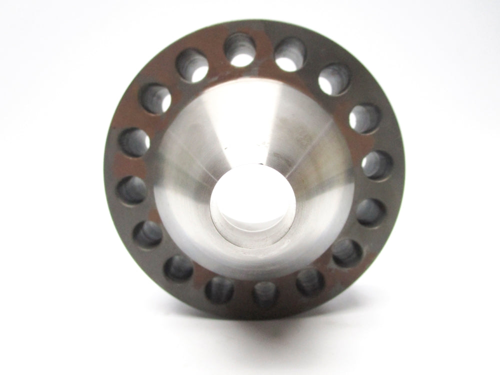INDUSTRIAL MRO 2889747 NSNP