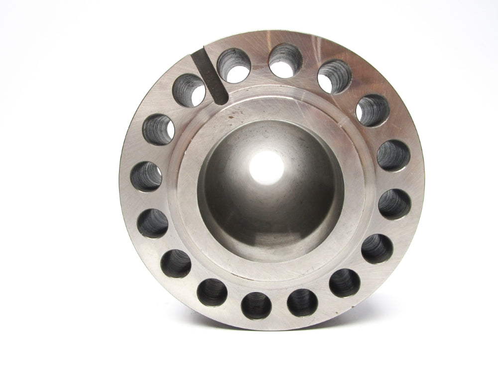 INDUSTRIAL MRO 2889747 NSNP