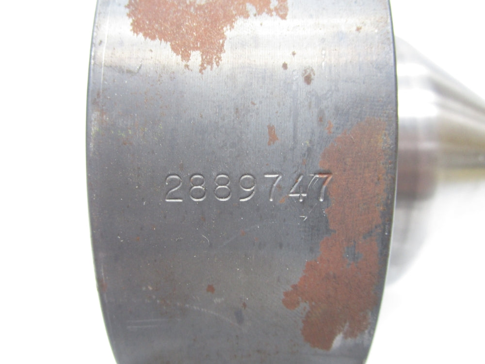 INDUSTRIAL MRO 2889747 NSNP