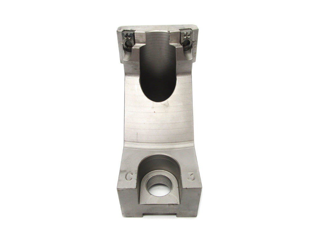 SPARE PART E3146ED01 NSNP