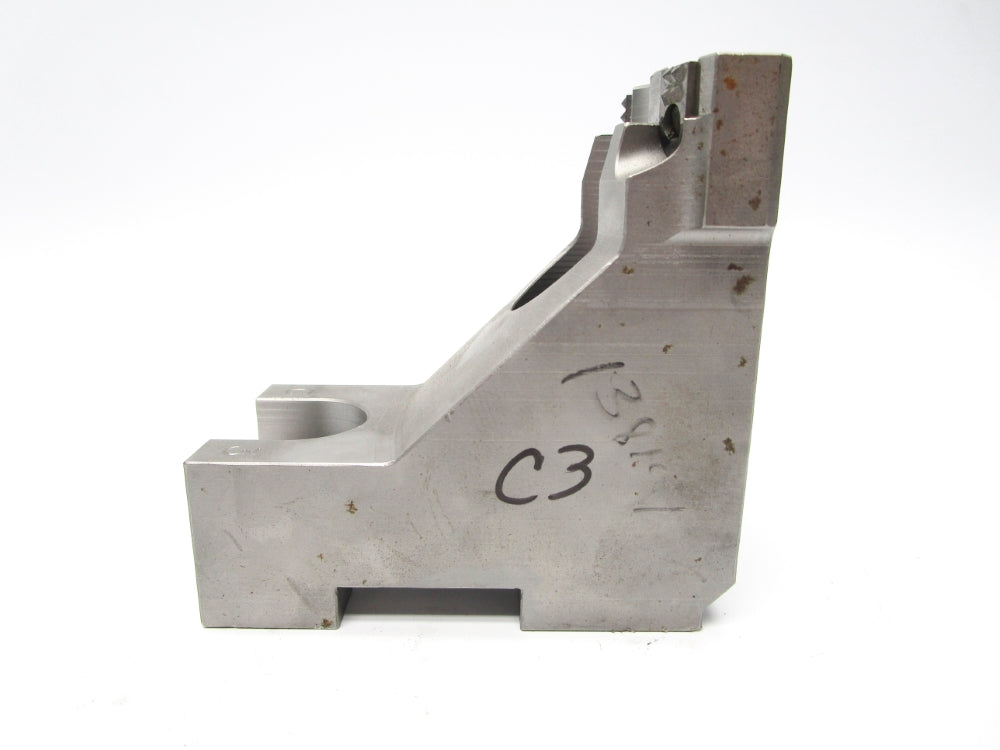 SPARE PART E3146ED01 NSNP
