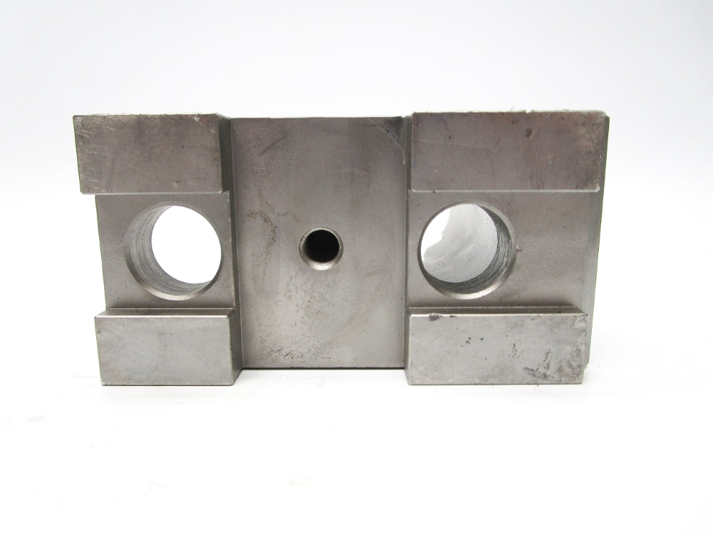 SPARE PART E3146ED01 NSNP
