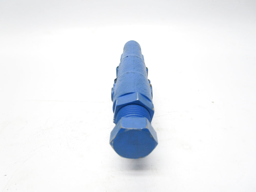 VALVE 13G0C UNMP