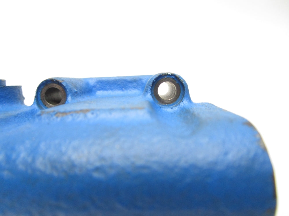 VALVE 13G0C UNMP