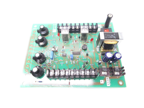 41-1001-01 REV. N NSNP